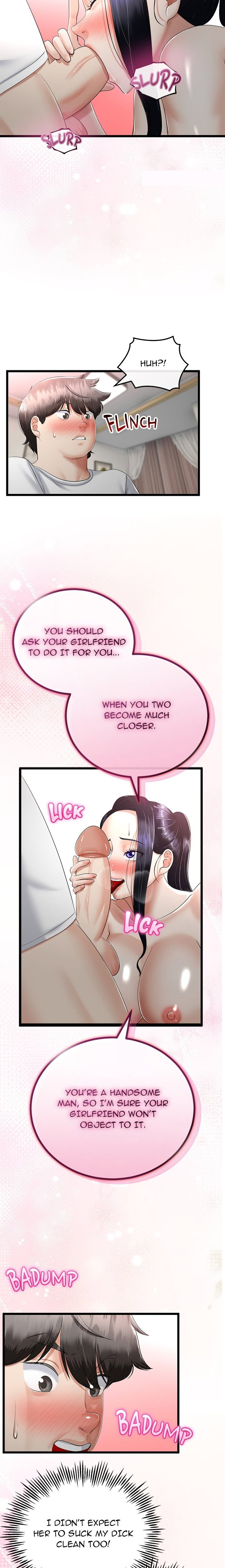 family-again-uncensored-chap-23-14