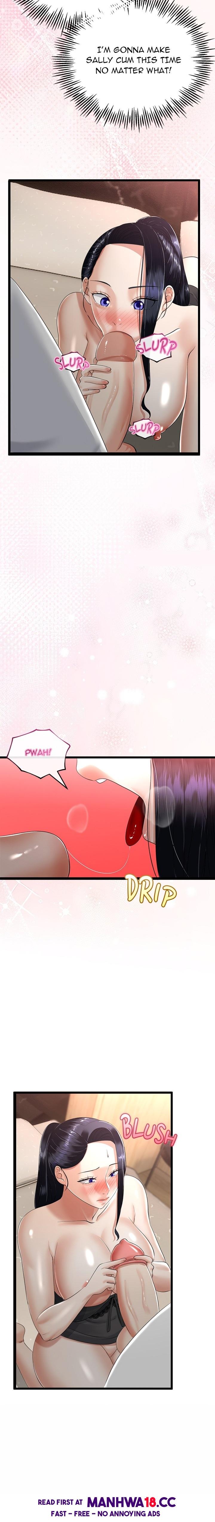 family-again-uncensored-chap-23-15