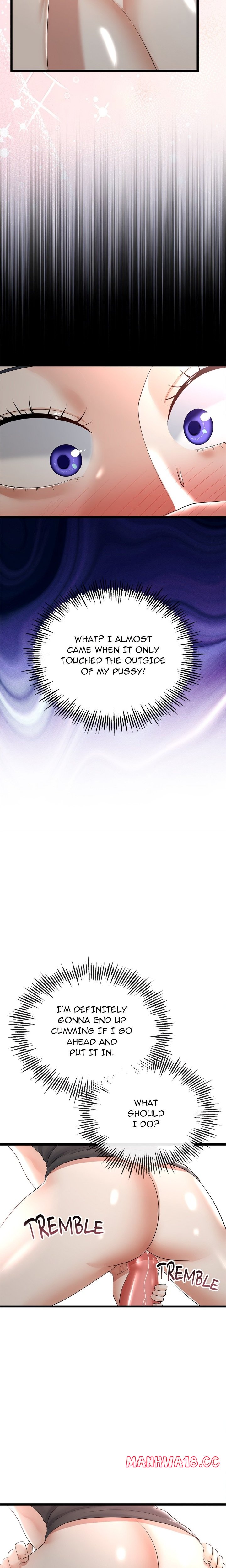 family-again-uncensored-chap-23-17