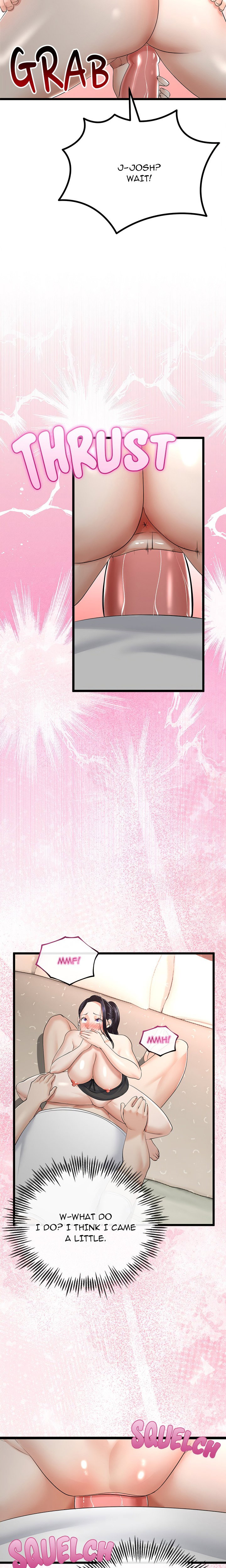 family-again-uncensored-chap-23-18