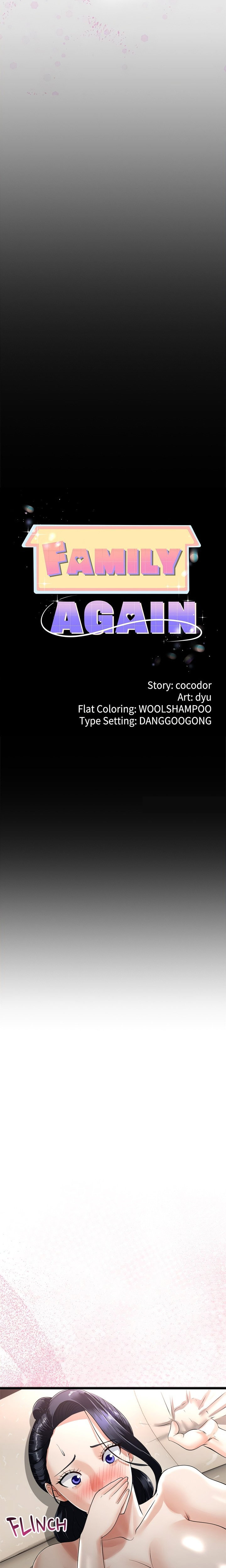 family-again-uncensored-chap-23-1