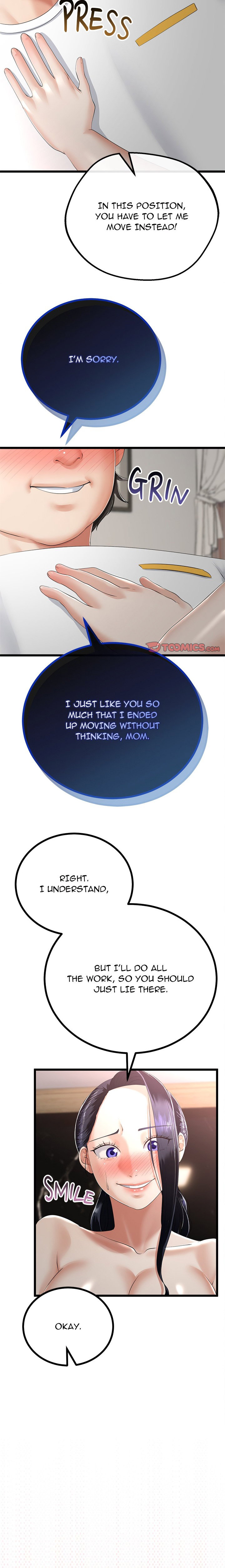 family-again-uncensored-chap-23-20