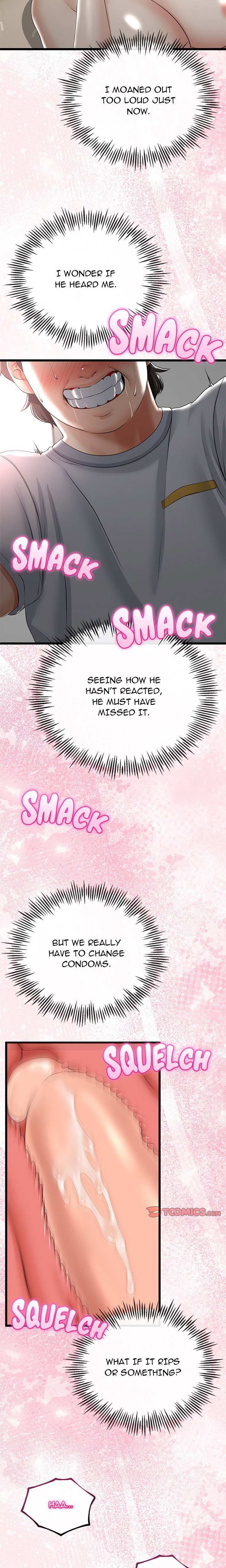 family-again-uncensored-chap-23-2