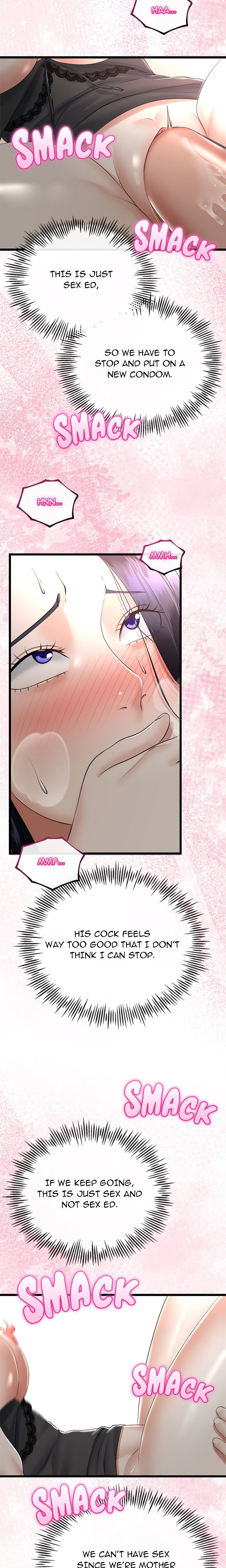 family-again-uncensored-chap-23-3