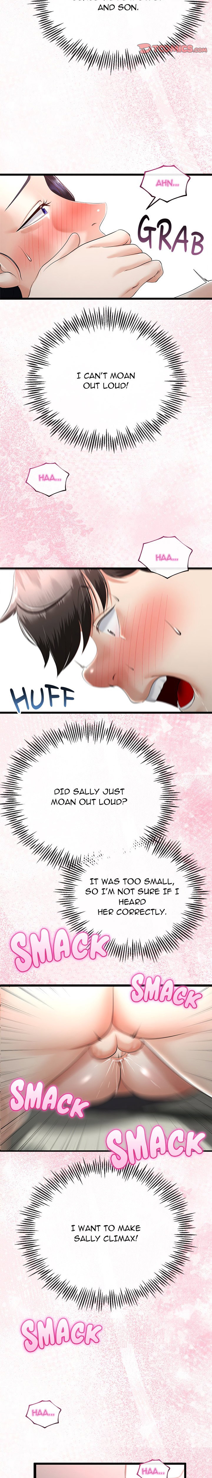 family-again-uncensored-chap-23-4