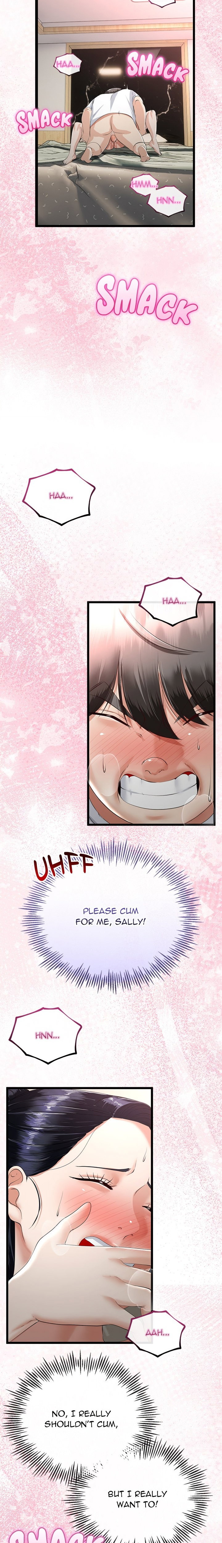 family-again-uncensored-chap-23-5