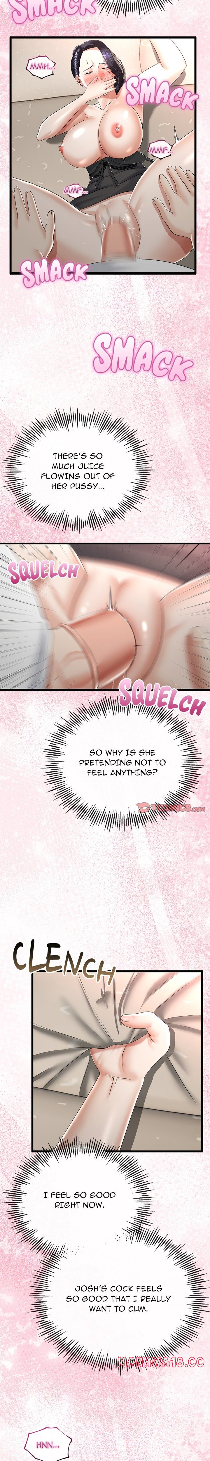 family-again-uncensored-chap-23-6