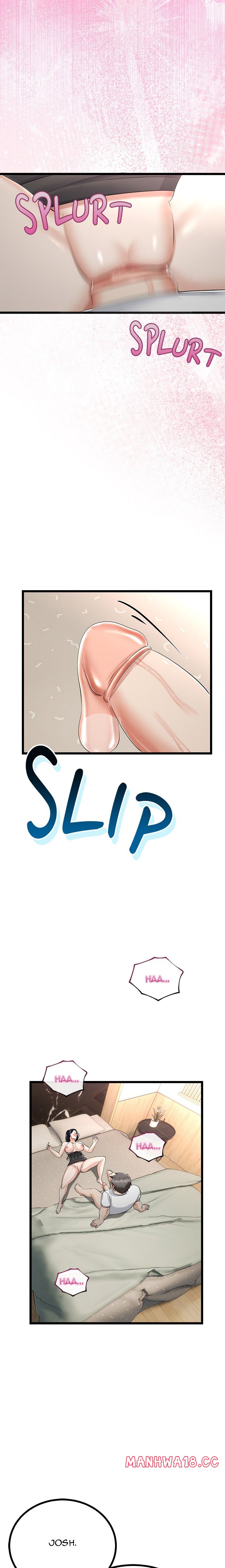 family-again-uncensored-chap-23-8