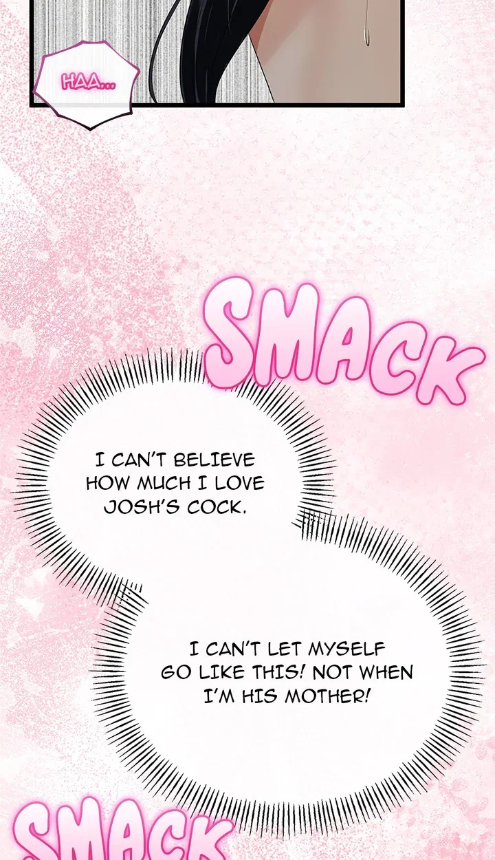 family-again-uncensored-chap-24-9