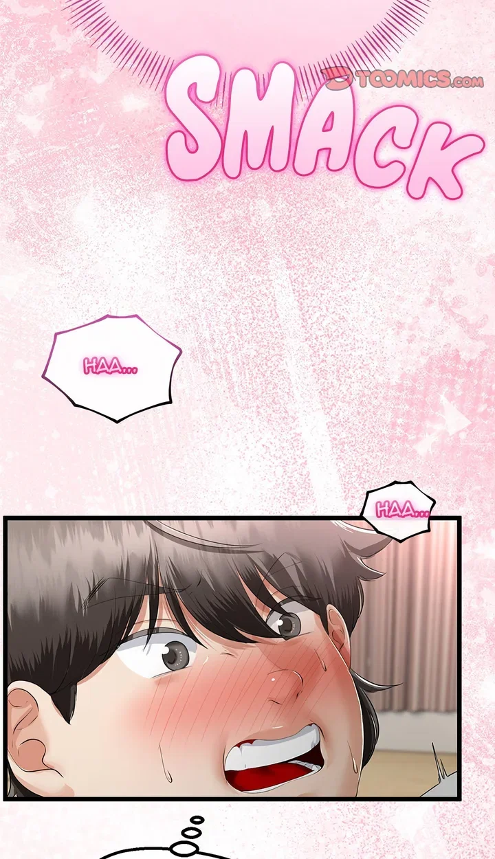 family-again-uncensored-chap-24-11