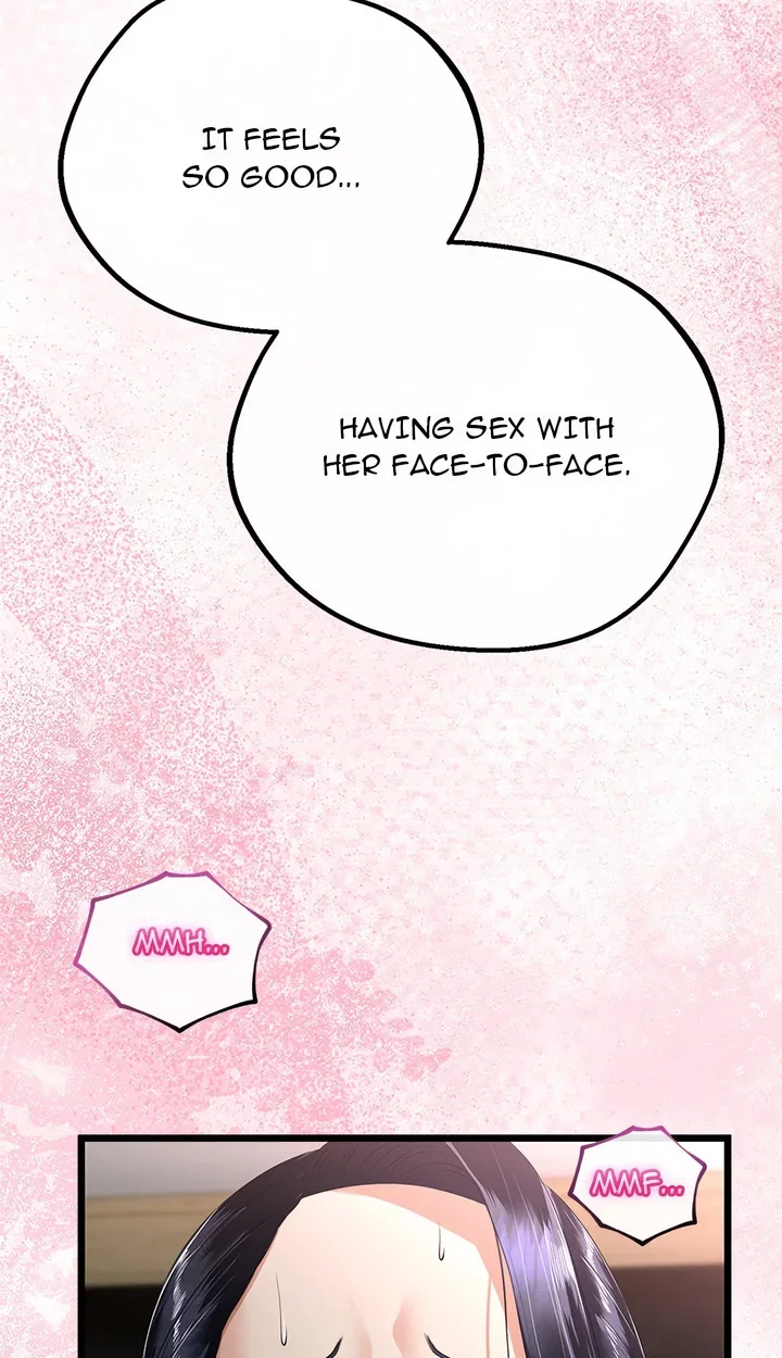 family-again-uncensored-chap-24-12