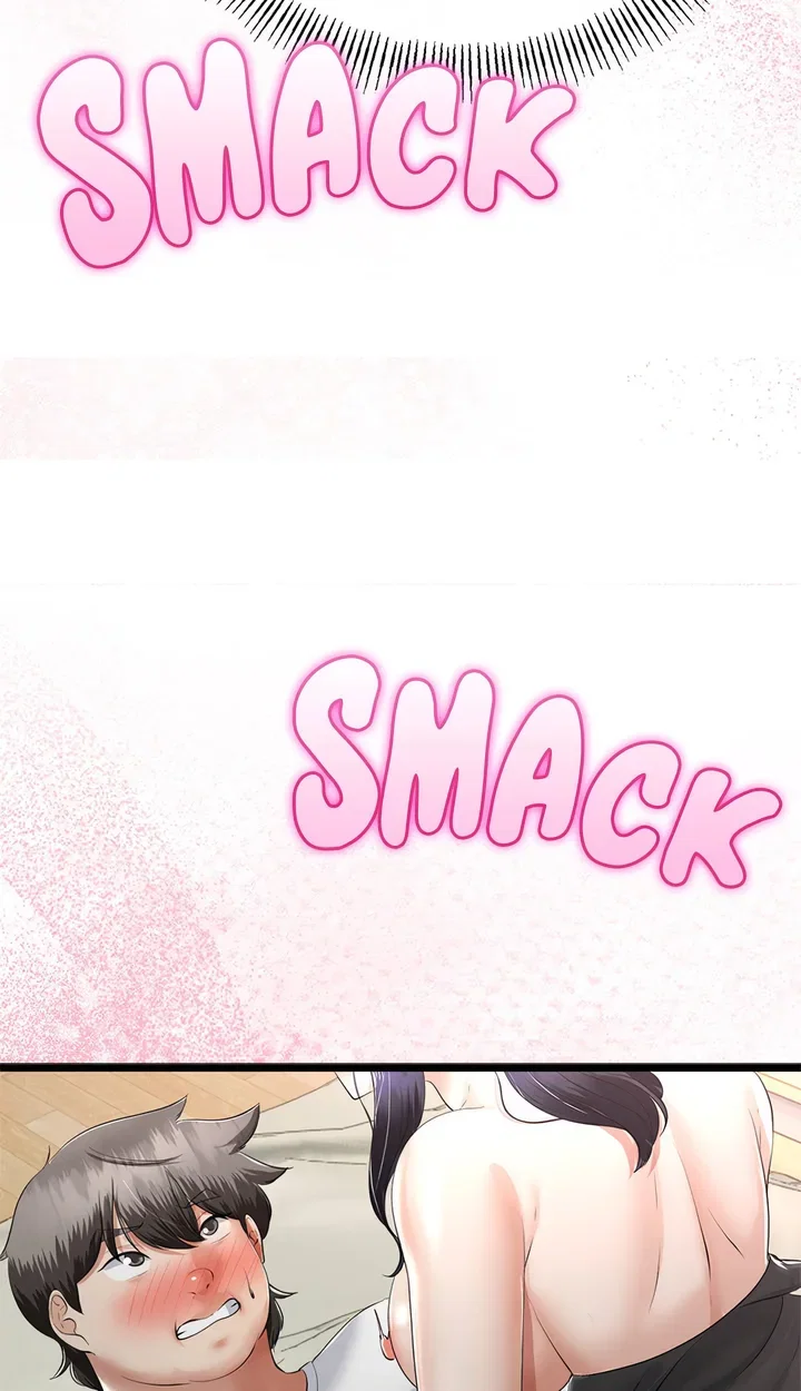 family-again-uncensored-chap-24-14
