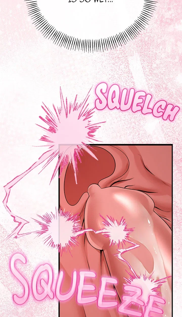 family-again-uncensored-chap-24-17