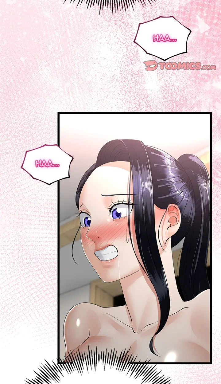 family-again-uncensored-chap-24-1