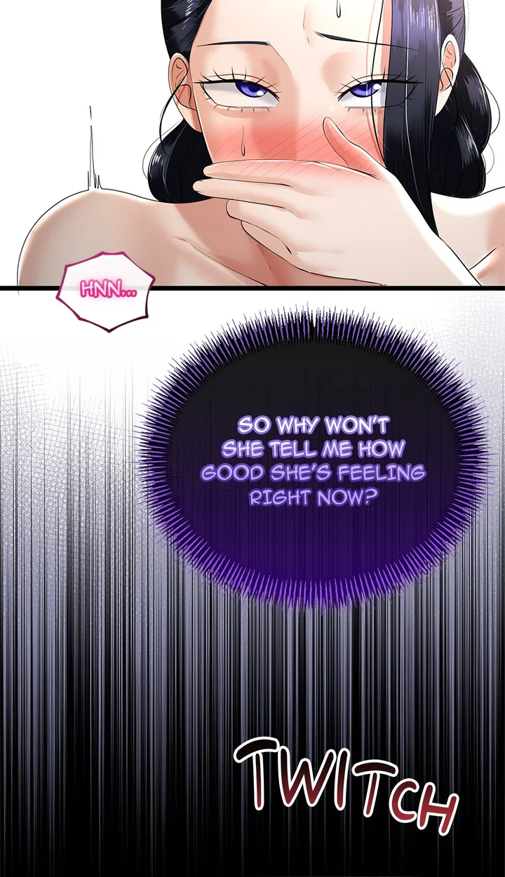 family-again-uncensored-chap-24-19