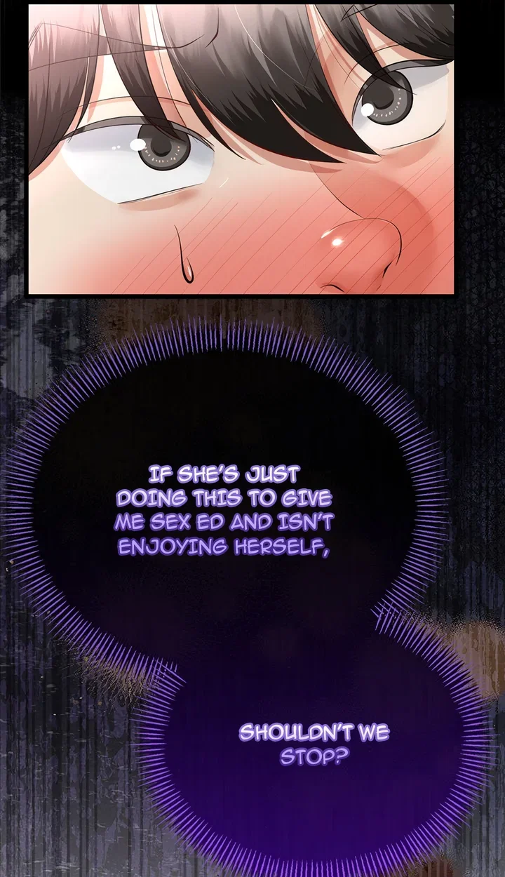family-again-uncensored-chap-24-20