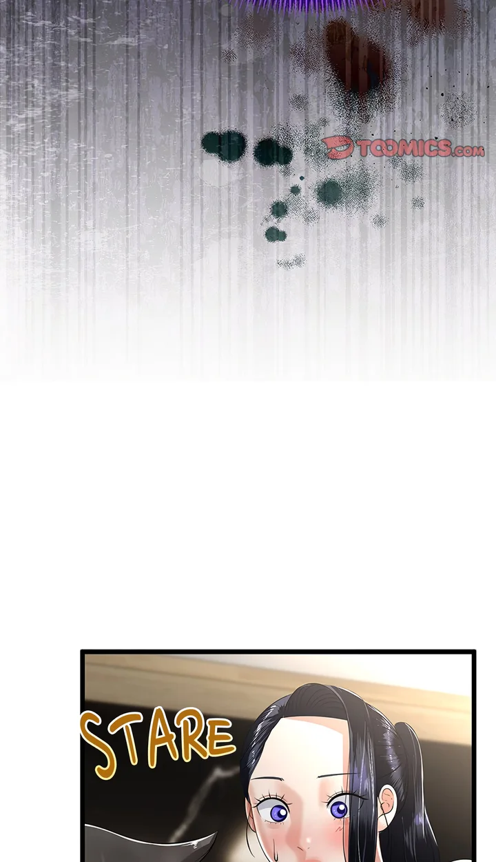 family-again-uncensored-chap-24-21