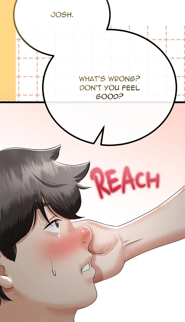 family-again-uncensored-chap-24-23