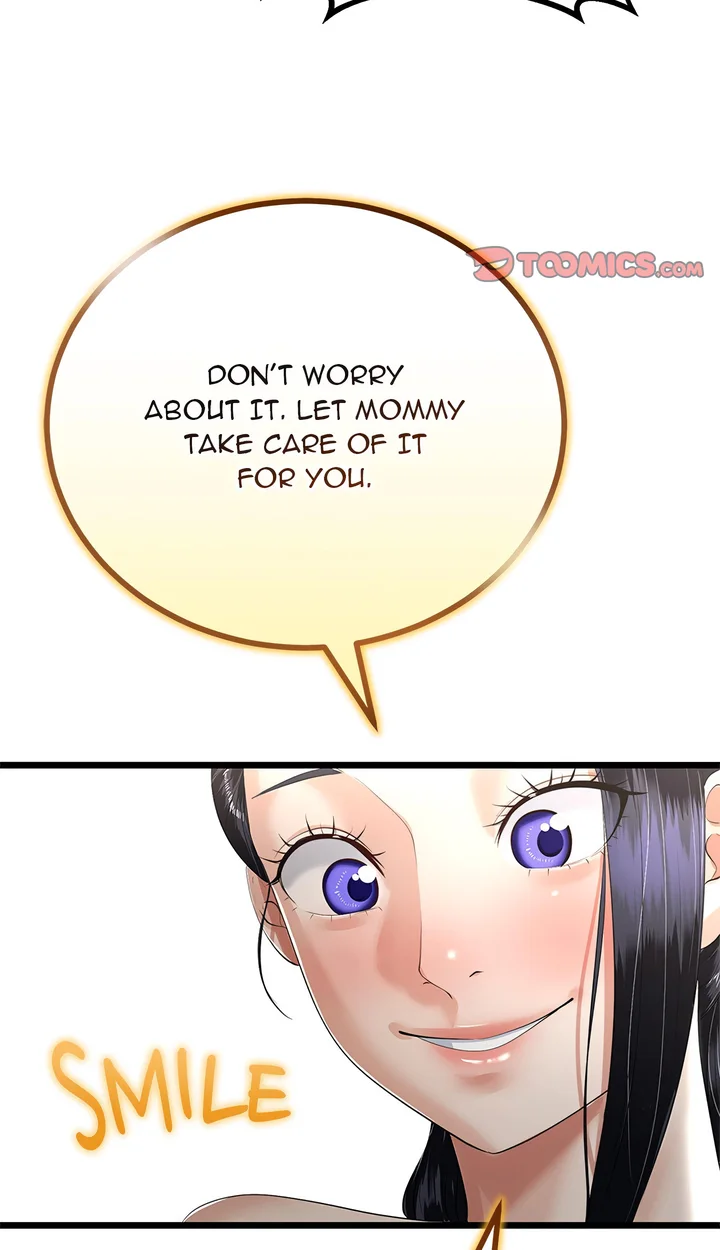 family-again-uncensored-chap-24-26