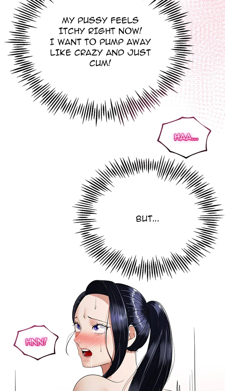 family-again-uncensored-chap-24-2