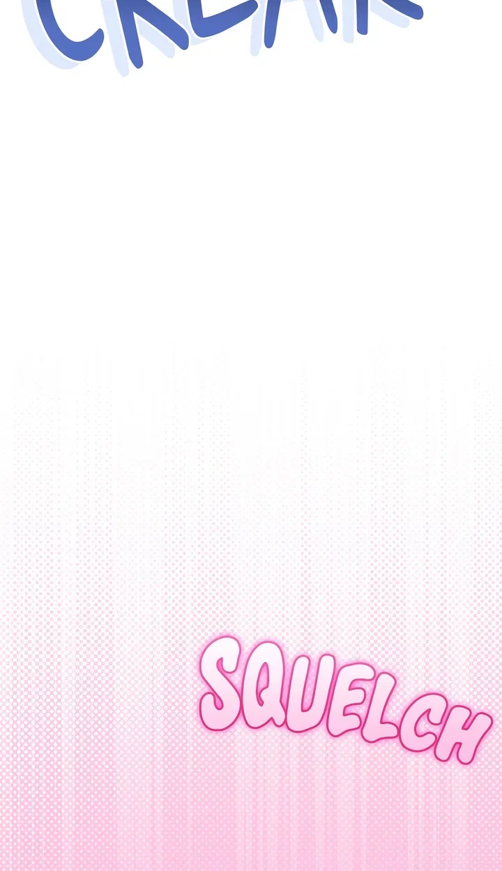 family-again-uncensored-chap-24-29