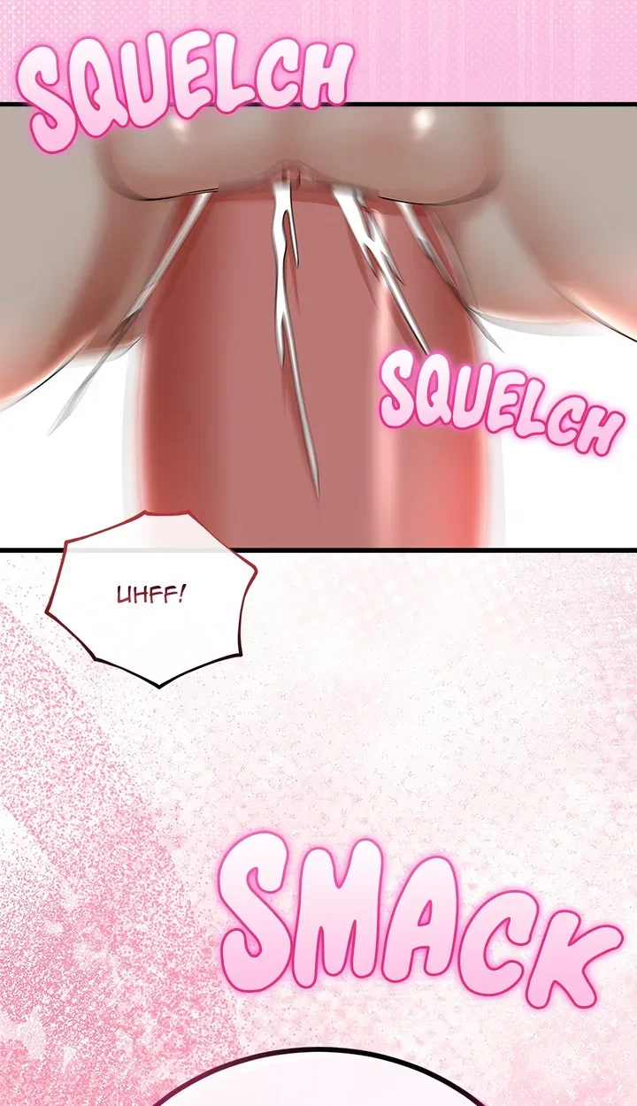 family-again-uncensored-chap-24-30