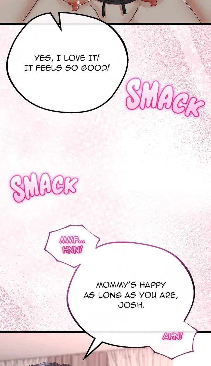 family-again-uncensored-chap-24-32