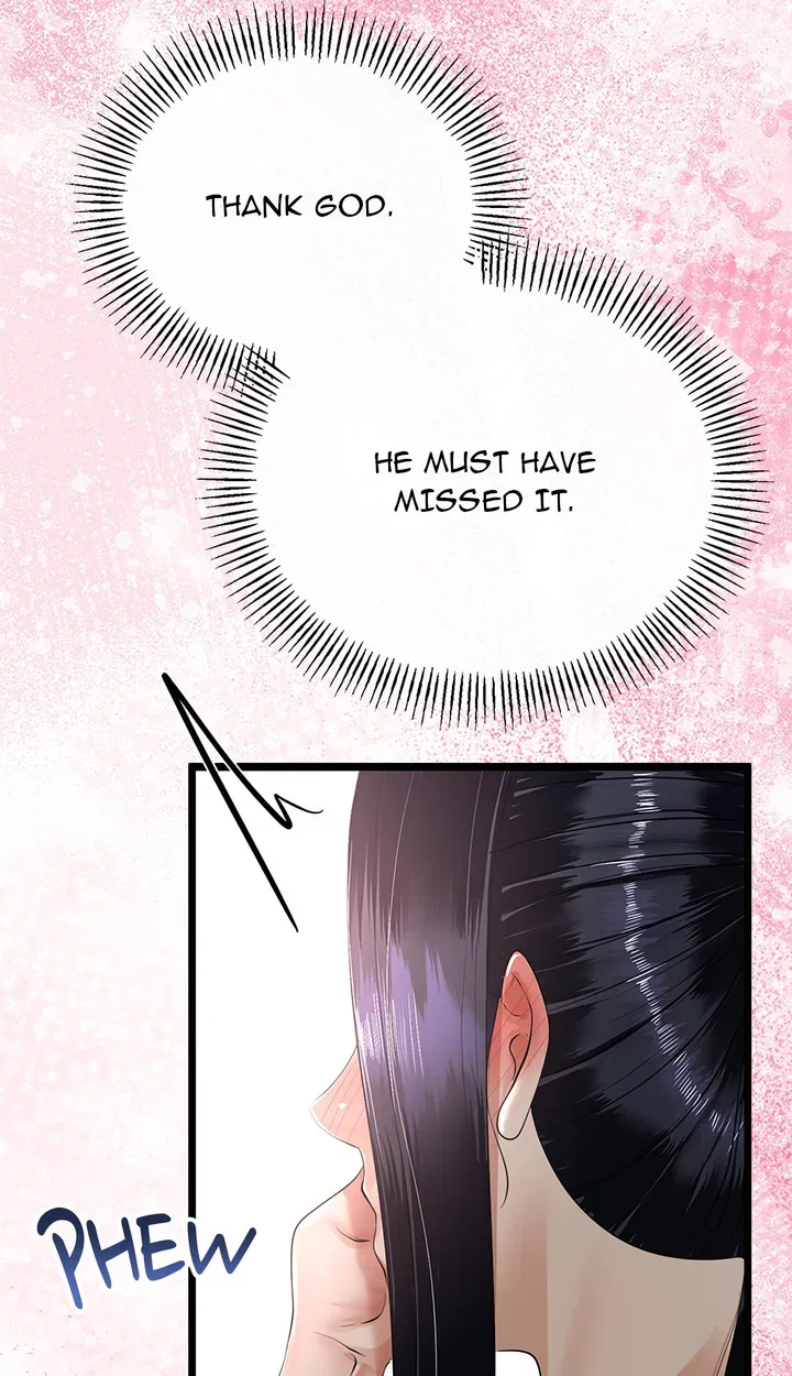 family-again-uncensored-chap-24-35