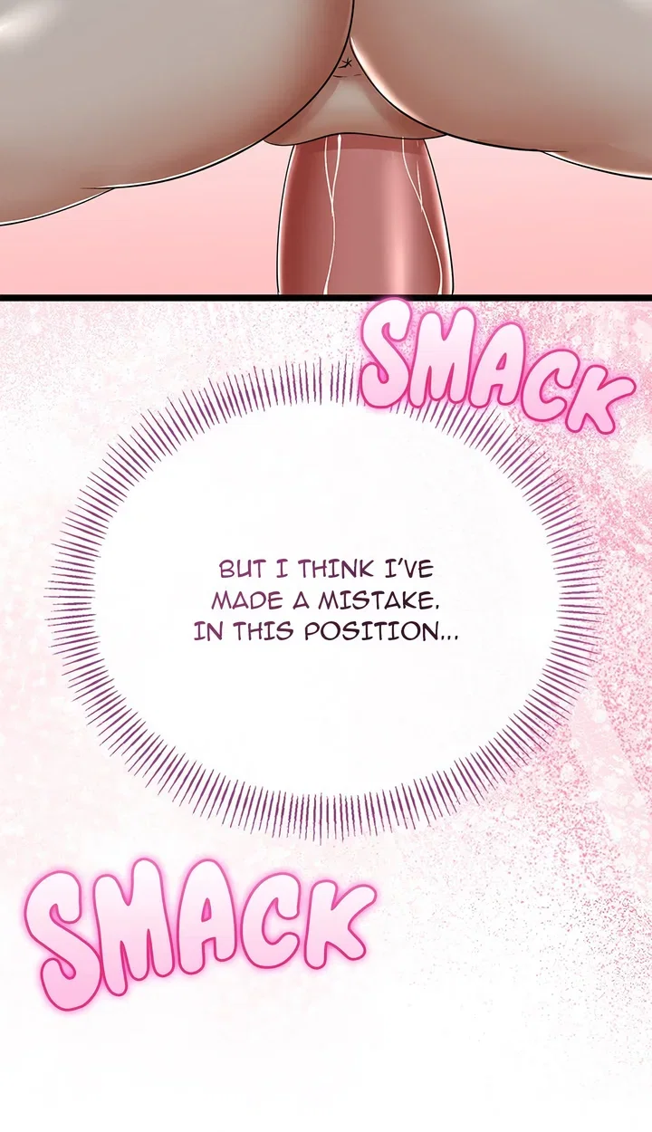 family-again-uncensored-chap-24-37