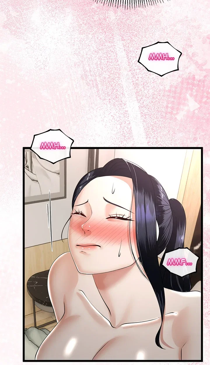 family-again-uncensored-chap-24-39