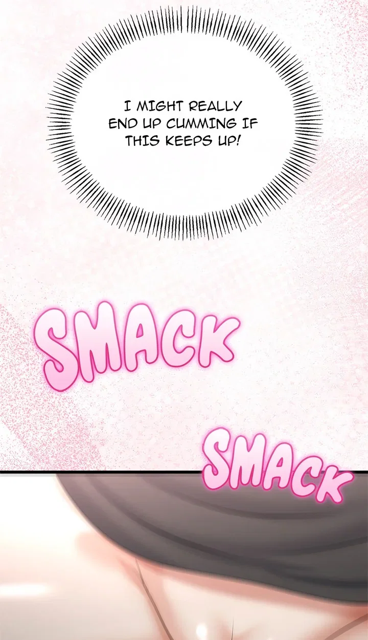 family-again-uncensored-chap-24-40