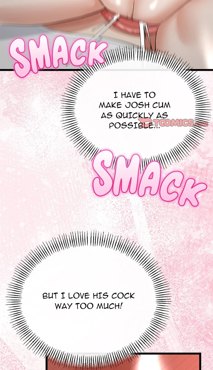 family-again-uncensored-chap-24-41