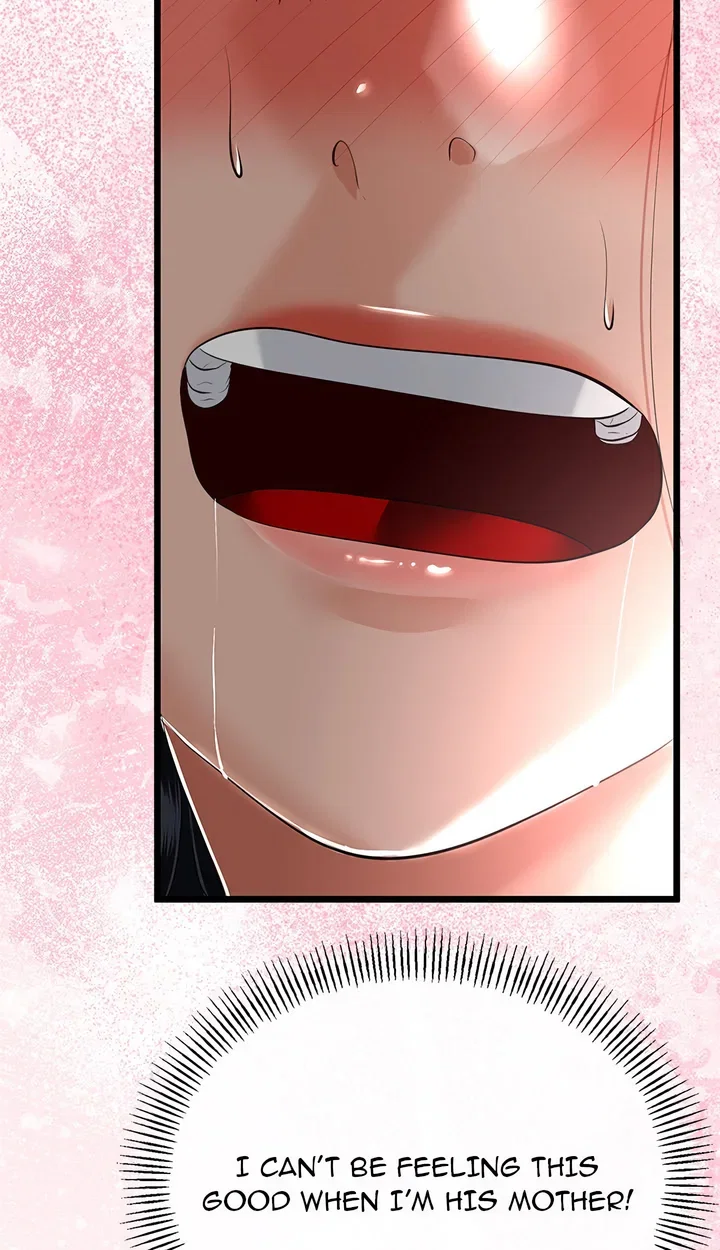 family-again-uncensored-chap-24-42