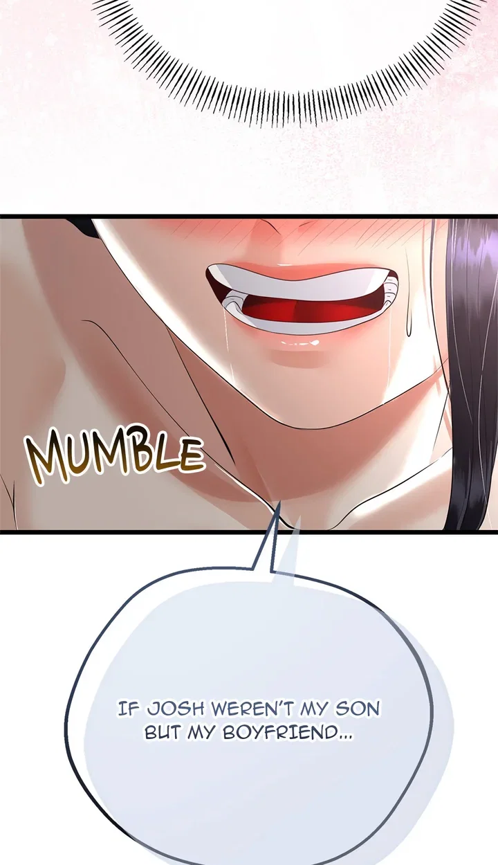 family-again-uncensored-chap-24-43