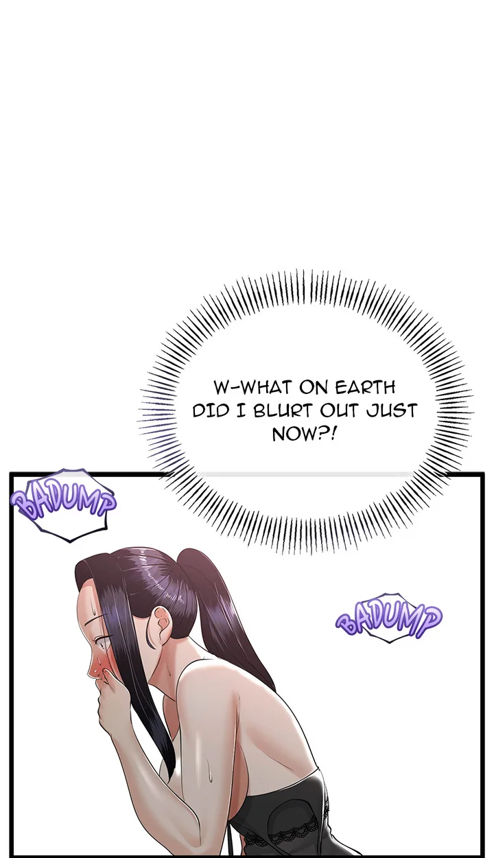 family-again-uncensored-chap-24-45