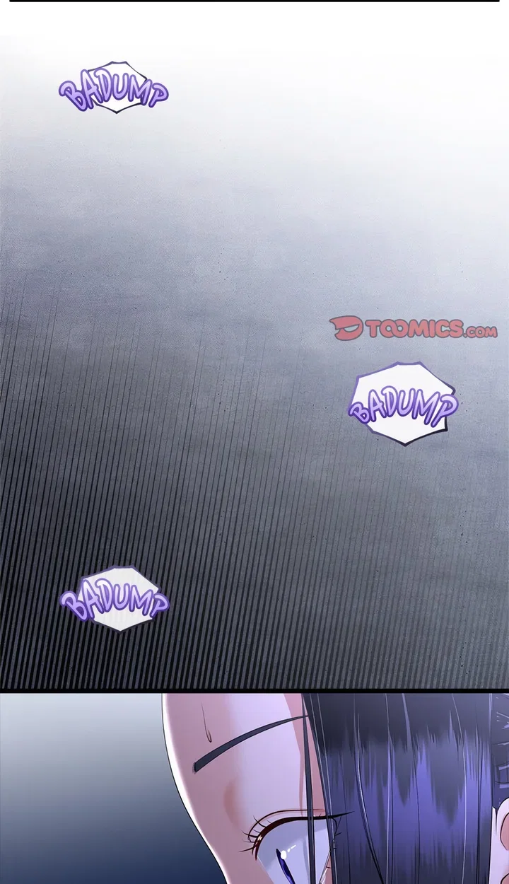 family-again-uncensored-chap-24-46