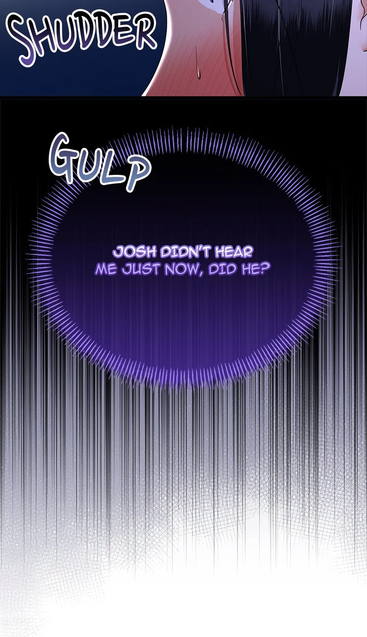 family-again-uncensored-chap-24-47