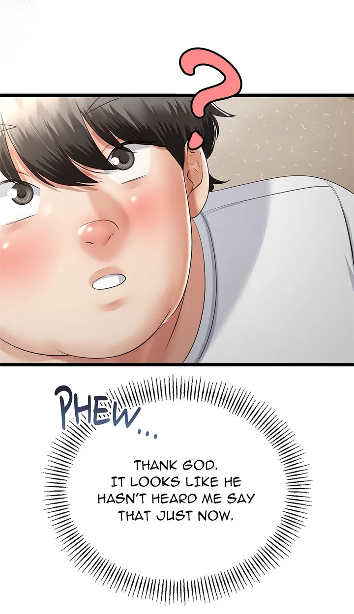 family-again-uncensored-chap-24-48