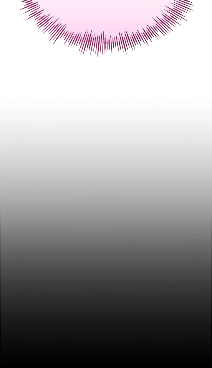 family-again-uncensored-chap-24-4