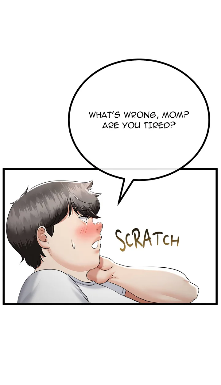 family-again-uncensored-chap-24-49