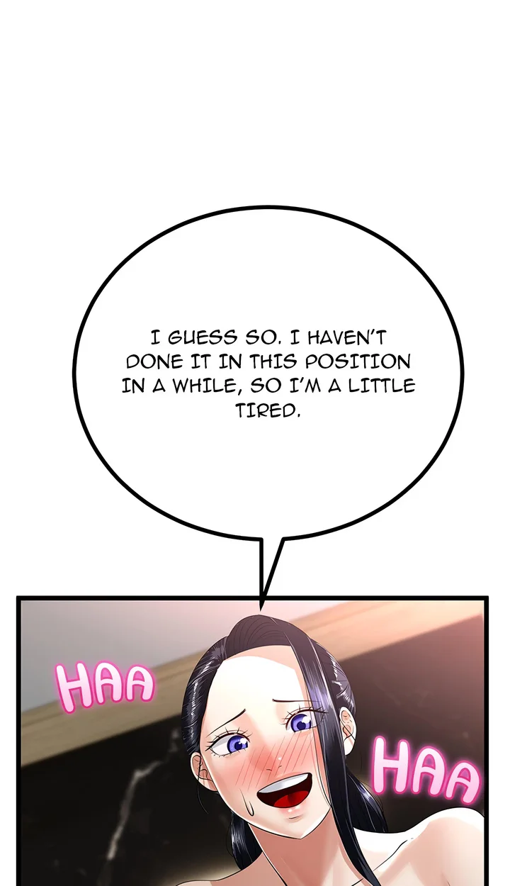 family-again-uncensored-chap-24-50
