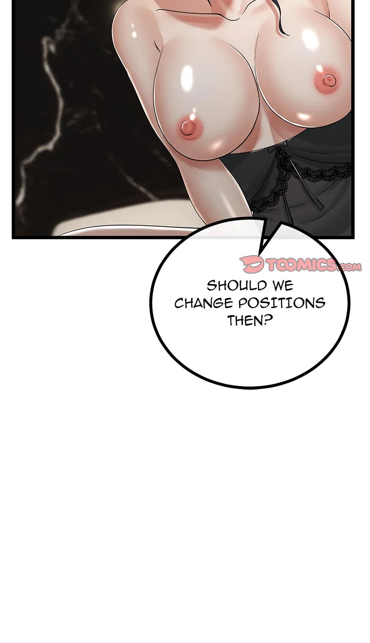 family-again-uncensored-chap-24-51