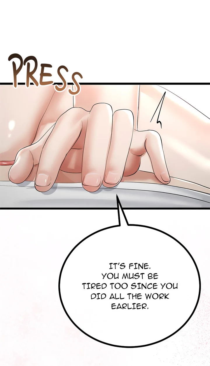 family-again-uncensored-chap-24-52