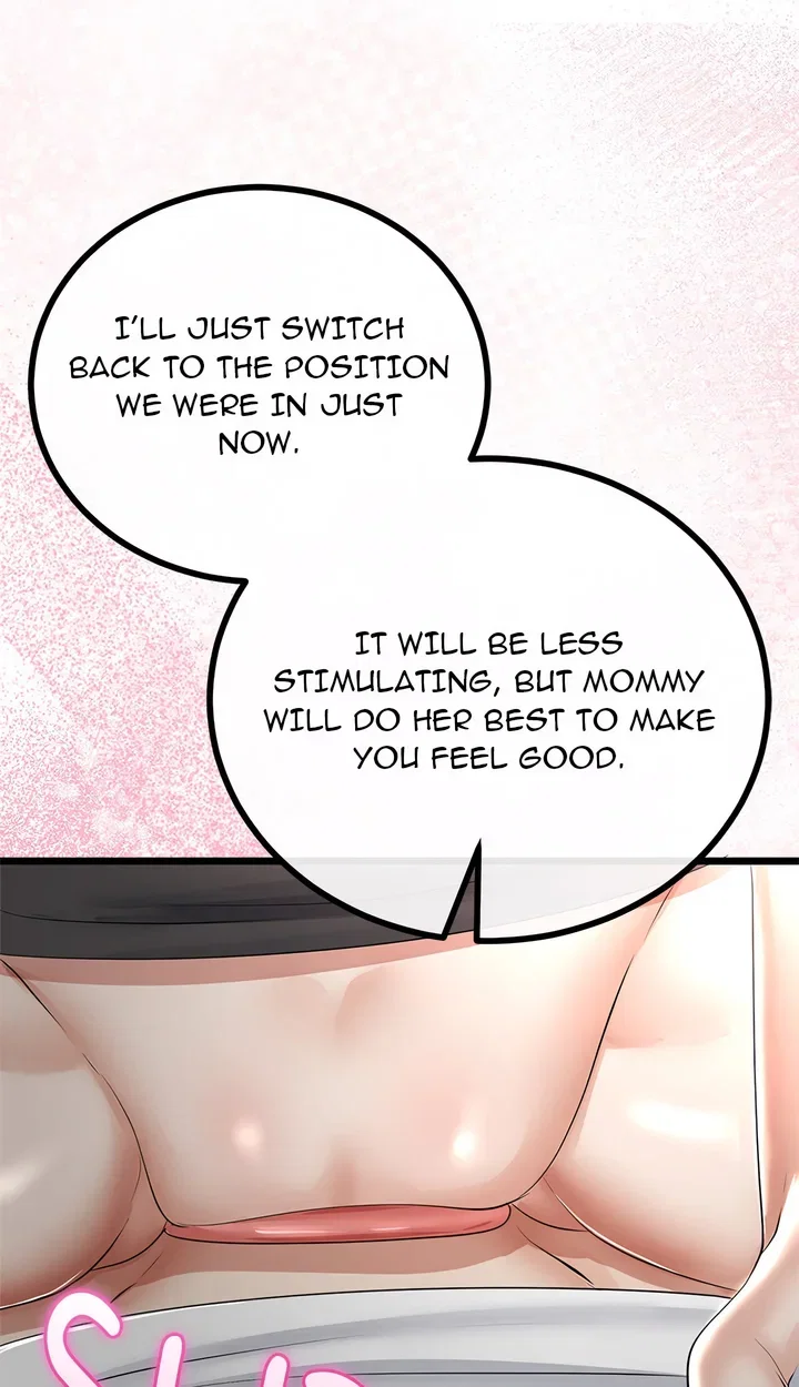 family-again-uncensored-chap-24-53