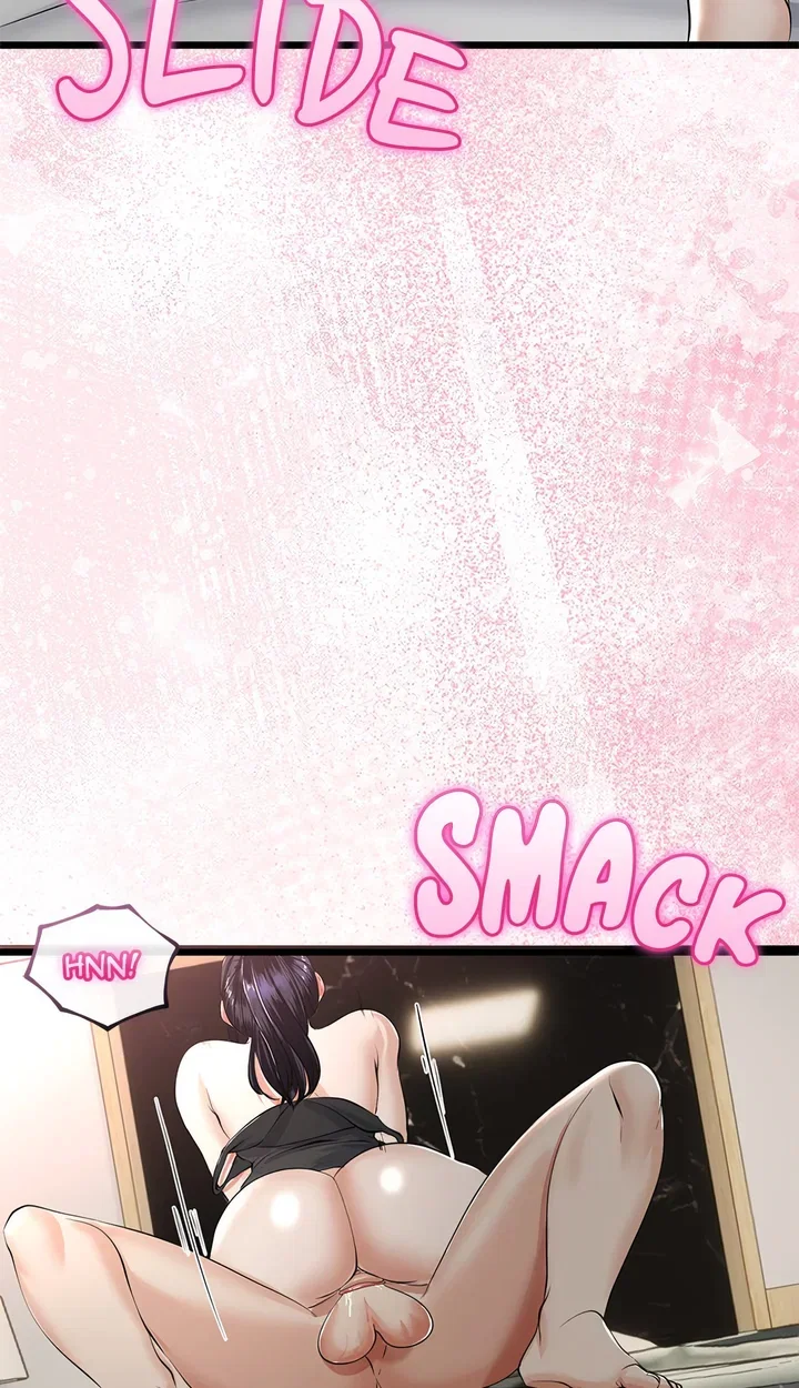 family-again-uncensored-chap-24-54