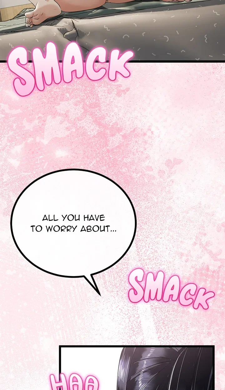 family-again-uncensored-chap-24-55
