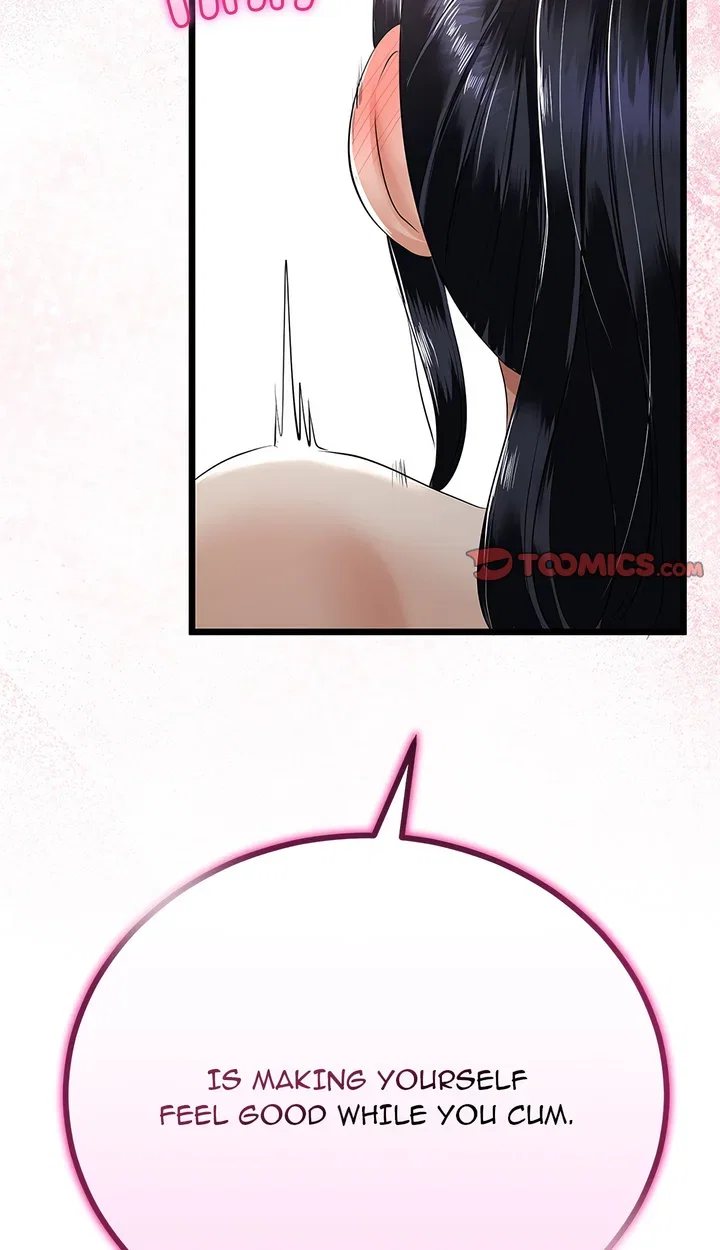 family-again-uncensored-chap-24-56