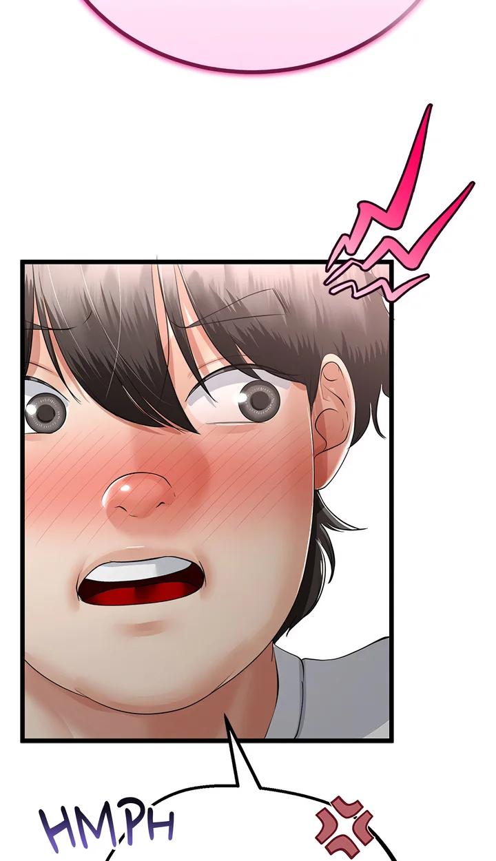 family-again-uncensored-chap-24-57