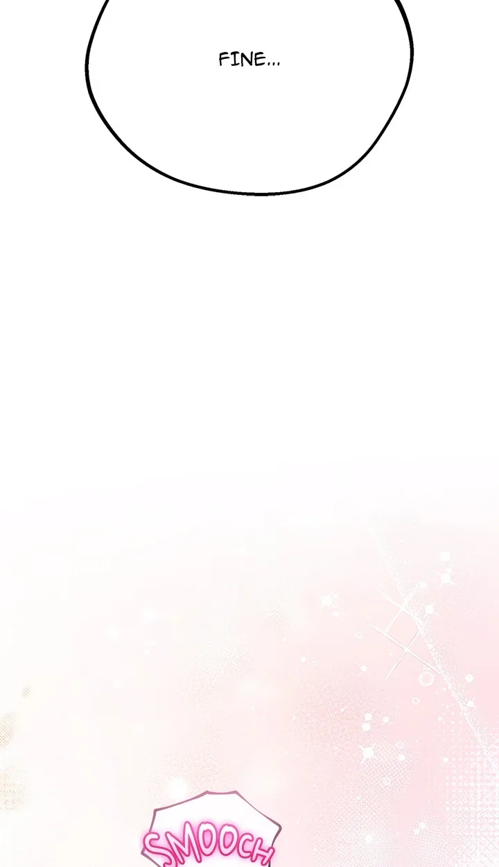 family-again-uncensored-chap-24-58