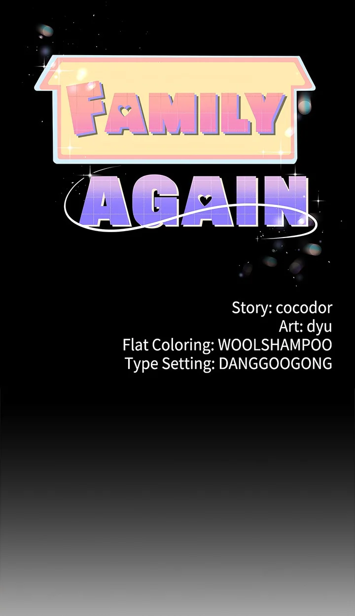 family-again-uncensored-chap-24-5